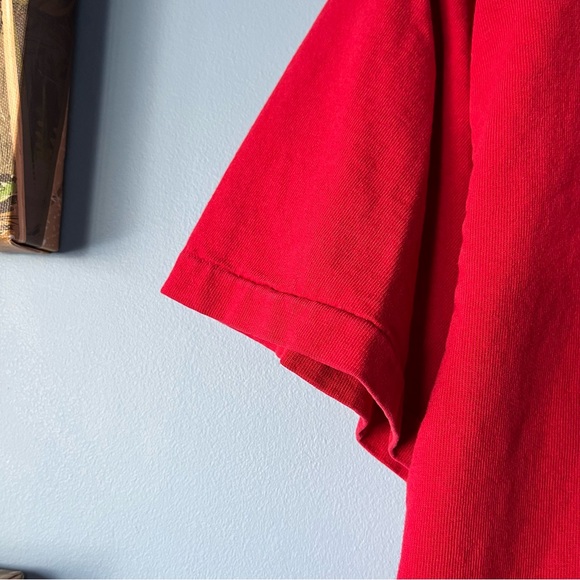 vintage winnie the pooh tee - Picture 2 of 6